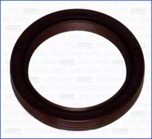 WILMINK GROUP wg1163601 -  Уплотняющее кольцо, распределительный вал